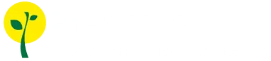 Logo da Previm